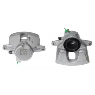 Тормозной суппорт F50313 BREMBO - купить в магазине запчастей по Украине