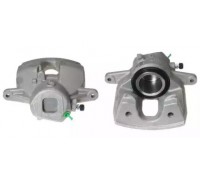 F50314 BREMBO - купить в магазине запчастей по Украине