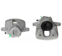 F50315 BREMBO - купить в магазине запчастей по Украине