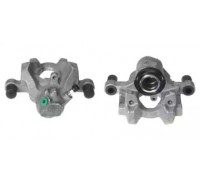 F50316 BREMBO - купить в магазине запчастей по Украине