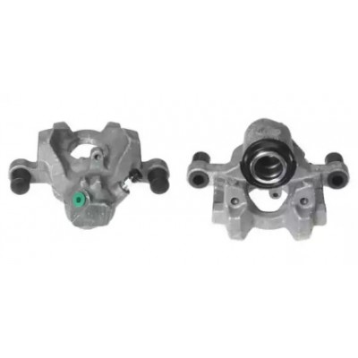 Тормозной суппорт F50316 BREMBO - купить в магазине запчастей по Украине