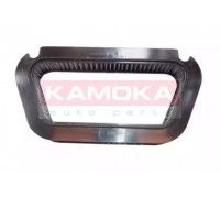 F503201 KAMOKA - купити в магазині запчастин по Україні