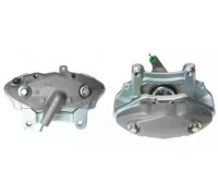 F50321 BREMBO - купить в магазине запчастей по Украине