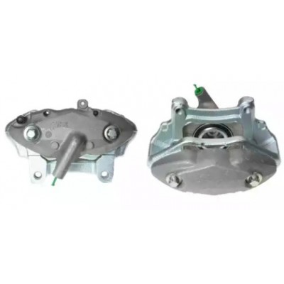 Тормозной суппорт F50321 BREMBO - купить в магазине запчастей по Украине