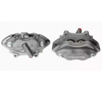 Тормозной суппорт BREMBO F 50 322 F50322 BREMBO - купить в магазине запчастей по Украине