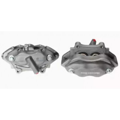 Тормозной суппорт F50322 BREMBO - купить в магазине запчастей по Украине