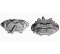 Тормозной суппорт BREMBO F 50 323 F50323 BREMBO - купить в магазине запчастей по Украине