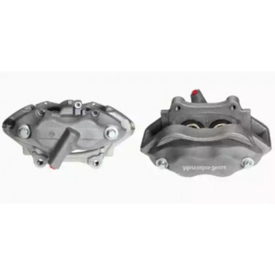 Тормозной суппорт F50323 BREMBO - купить в магазине запчастей по Украине