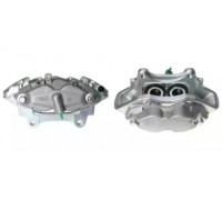 F50326 BREMBO - купить в магазине запчастей по Украине