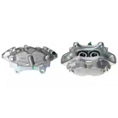 Тормозной суппорт F50326 BREMBO - купить в магазине запчастей по Украине