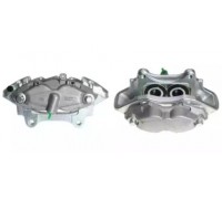 F50327 BREMBO - купить в магазине запчастей по Украине
