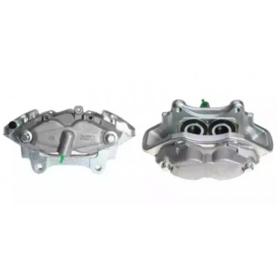 Тормозной суппорт F50327 BREMBO - купить в магазине запчастей по Украине