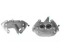 F50344 BREMBO - купить в магазине запчастей по Украине