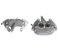 F50345 BREMBO - купить в магазине запчастей по Украине