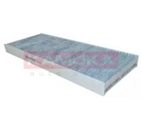 Фильтр, воздух во внутренном пространстве KAMOKA F503901 F503901 KAMOKA - купить в магазине запчастей по Украине