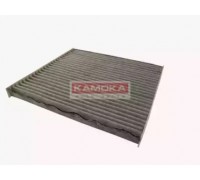 Фильтр, воздух во внутренном пространстве KAMOKA F504101 F504101 KAMOKA - купить в магазине запчастей по Украине