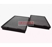 Фильтр, воздух во внутренном пространстве KAMOKA F505701 F505701 KAMOKA - купить в магазине запчастей по Украине