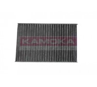 Фильтр, воздух во внутренном пространстве KAMOKA F508601 F508601 KAMOKA - купить в магазине запчастей по Украине