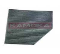 Фильтр, воздух во внутренном пространстве KAMOKA F509301 F509301 KAMOKA - купить в магазине запчастей по Украине