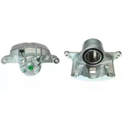 Тормозной суппорт F54086 BREMBO - купить в магазине запчастей по Украине