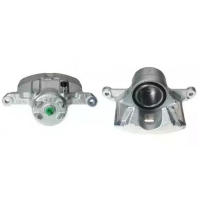 Тормозной суппорт F54087 BREMBO - купить в магазине запчастей по Украине