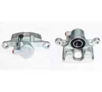 Тормозной суппорт BREMBO F 54 101 F54101 BREMBO - купить в магазине запчастей по Украине