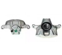 F54112 BREMBO - купить в магазине запчастей по Украине