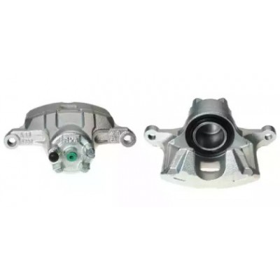 Тормозной суппорт F54112 BREMBO - купить в магазине запчастей по Украине