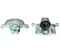 F54113 BREMBO - купить в магазине запчастей по Украине