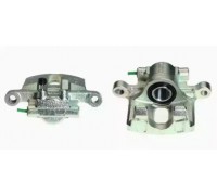 F54115 BREMBO - купить в магазине запчастей по Украине