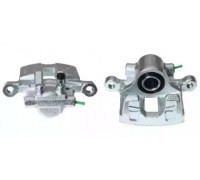 Тормозной суппорт BREMBO F 54 120 F54120 BREMBO - купить в магазине запчастей по Украине