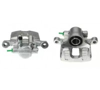 Тормозной суппорт BREMBO F 54 121 F54121 BREMBO - купить в магазине запчастей по Украине