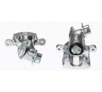 Тормозной суппорт BREMBO F 56 080 F56080 BREMBO - купить в магазине запчастей по Украине