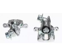 Тормозной суппорт BREMBO F 56 081 F56081 BREMBO - купить в магазине запчастей по Украине