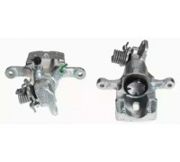 Тормозной суппорт BREMBO F 56 083 F56083 BREMBO - купить в магазине запчастей по Украине