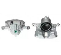 Тормозной суппорт BREMBO F 56 086 F56086 BREMBO - купить в магазине запчастей по Украине