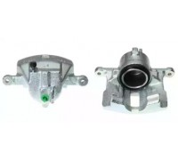 Тормозной суппорт BREMBO F 56 088 F56088 BREMBO - купить в магазине запчастей по Украине