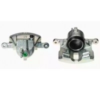 Тормозной суппорт BREMBO F 56 089 F56089 BREMBO - купить в магазине запчастей по Украине