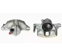 F56092 BREMBO - купить в магазине запчастей по Украине