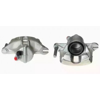 Тормозной суппорт F56092 BREMBO - купить в магазине запчастей по Украине