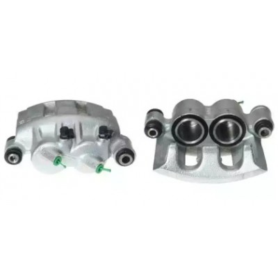 Тормозной суппорт F56099 BREMBO - купить в магазине запчастей по Украине