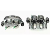 Тормозной суппорт BREMBO F 56 100 F56100 BREMBO - купить в магазине запчастей по Украине