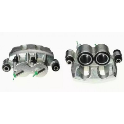 Тормозной суппорт F56100 BREMBO - купить в магазине запчастей по Украине