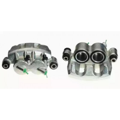 Тормозной суппорт F56101 BREMBO - купить в магазине запчастей по Украине