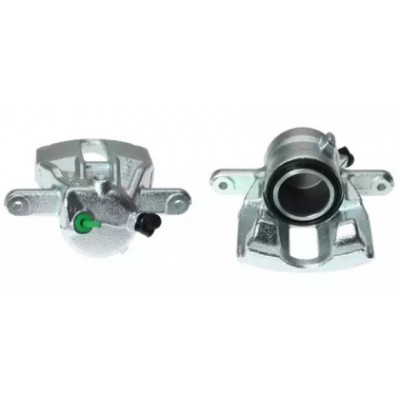 Тормозной суппорт F56119 BREMBO - купить в магазине запчастей по Украине