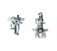 Тормозной суппорт BREMBO F 56 124 F56124 BREMBO - купить в магазине запчастей по Украине