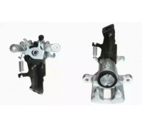 Тормозной суппорт BREMBO F 56 126 F56126 BREMBO - купить в магазине запчастей по Украине