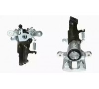 Тормозной суппорт BREMBO F 56 127 F56127 BREMBO - купить в магазине запчастей по Украине