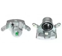 F56140 BREMBO - купить в магазине запчастей по Украине