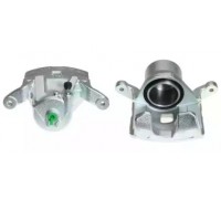 F56141 BREMBO - купить в магазине запчастей по Украине